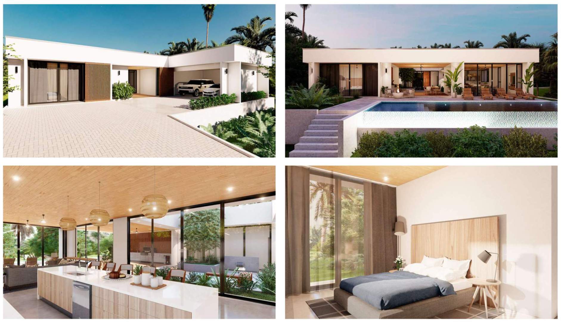 P7235-15ee5d7b3bce8aa2c970a64e2ddd9b32