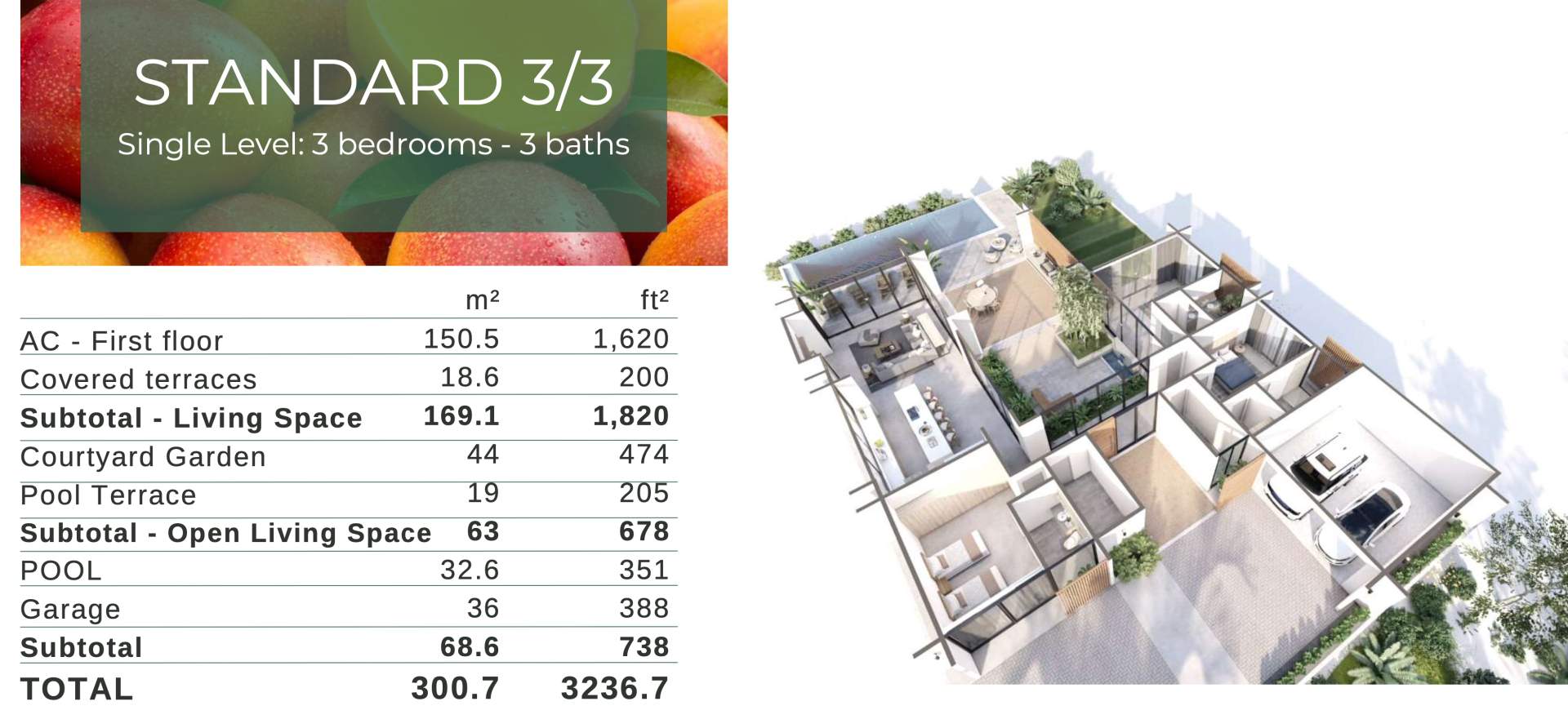 P7235-3e380e994dff74ca4515cad5a126baf8