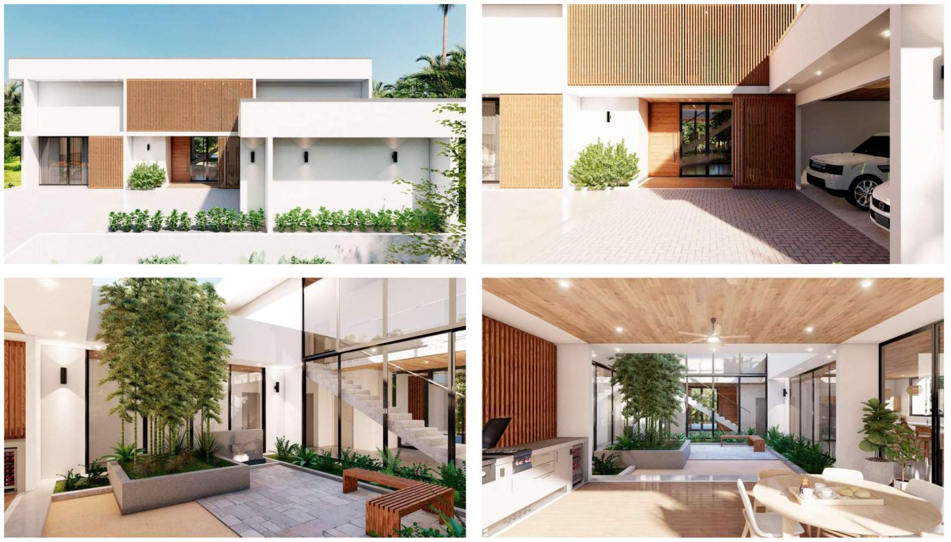 P7235-5b3cb13d3b4b8a72906a2e3e520ded39