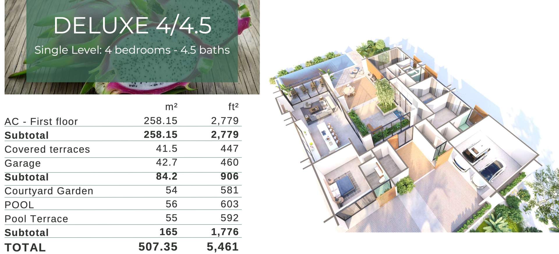 P7235-7a2740c6dbe75bcc449d775db873089c