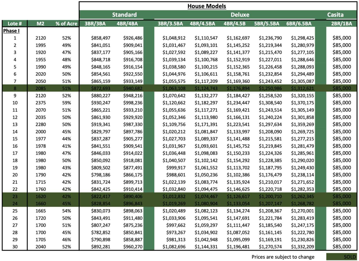 P7235-b4454e47271a2cebb78235f8588e47a7