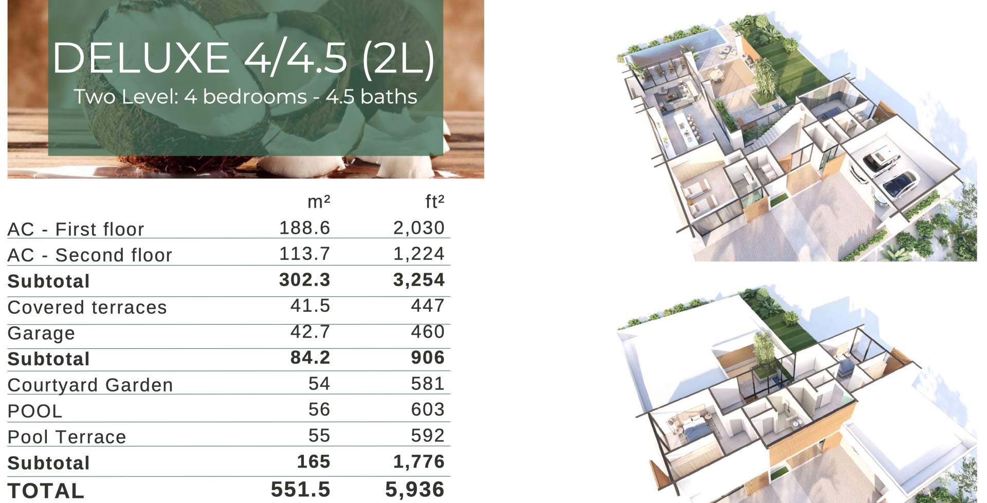 P7235-c6abf53abefd64951ba2780e13df5bfe