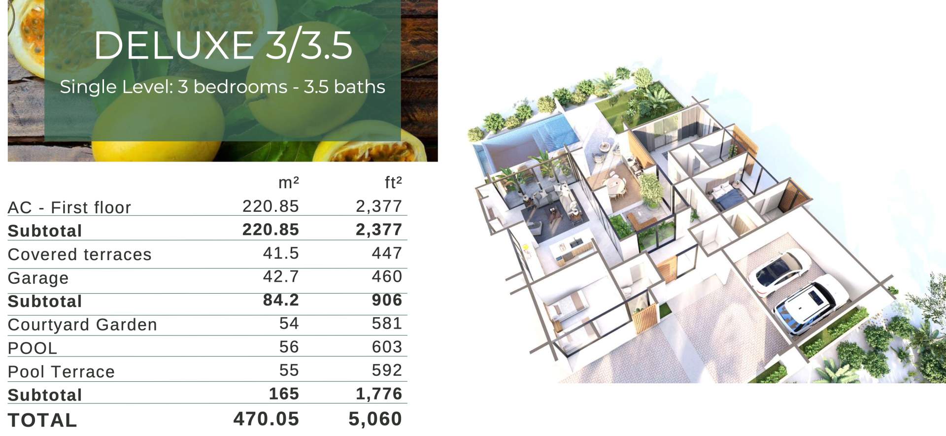 P7235-dafed73959ceab290e56d4bd75f6ab44