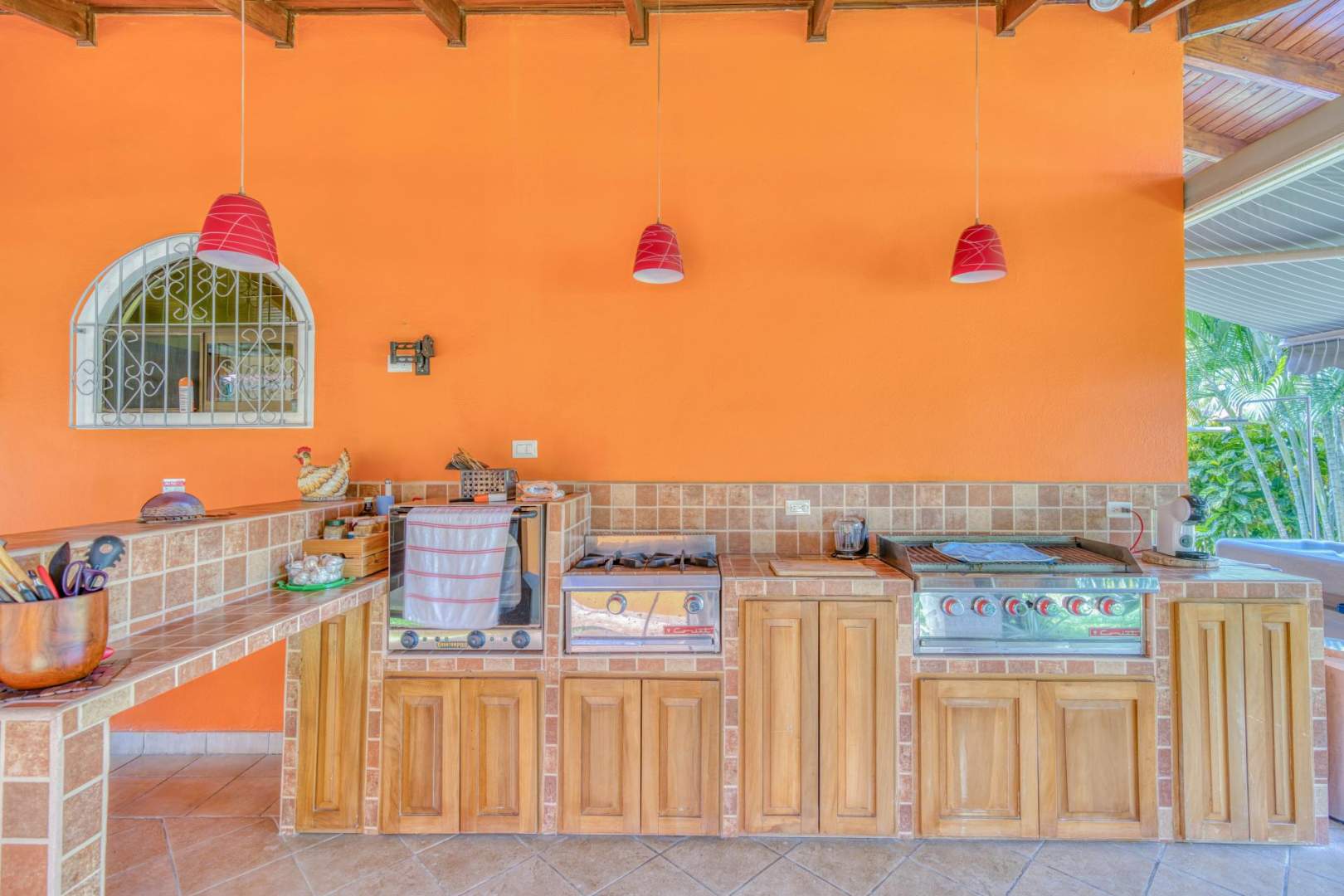 P7270-0e2f41302e45958f6827c3cea51b788e