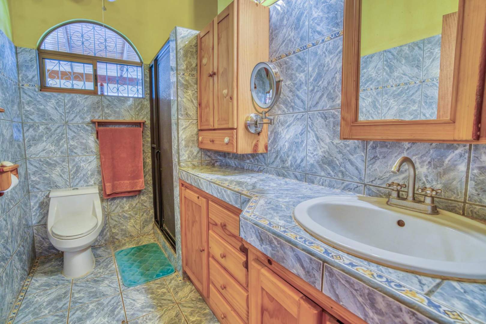 P7270-4684a42b7f80128e825be25357e140d1