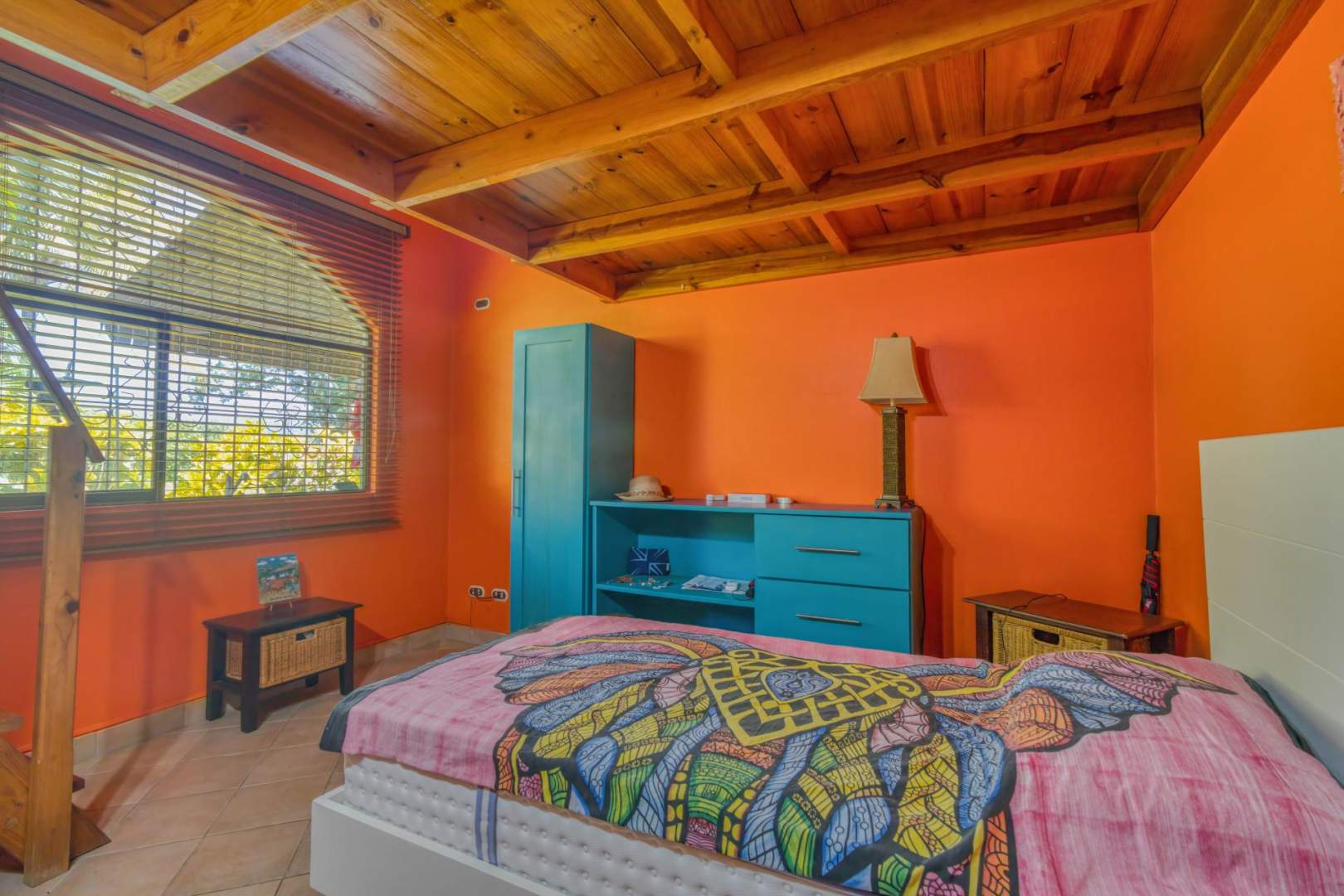 P7270-75798e1d1bde6f52b63c349d170151d9