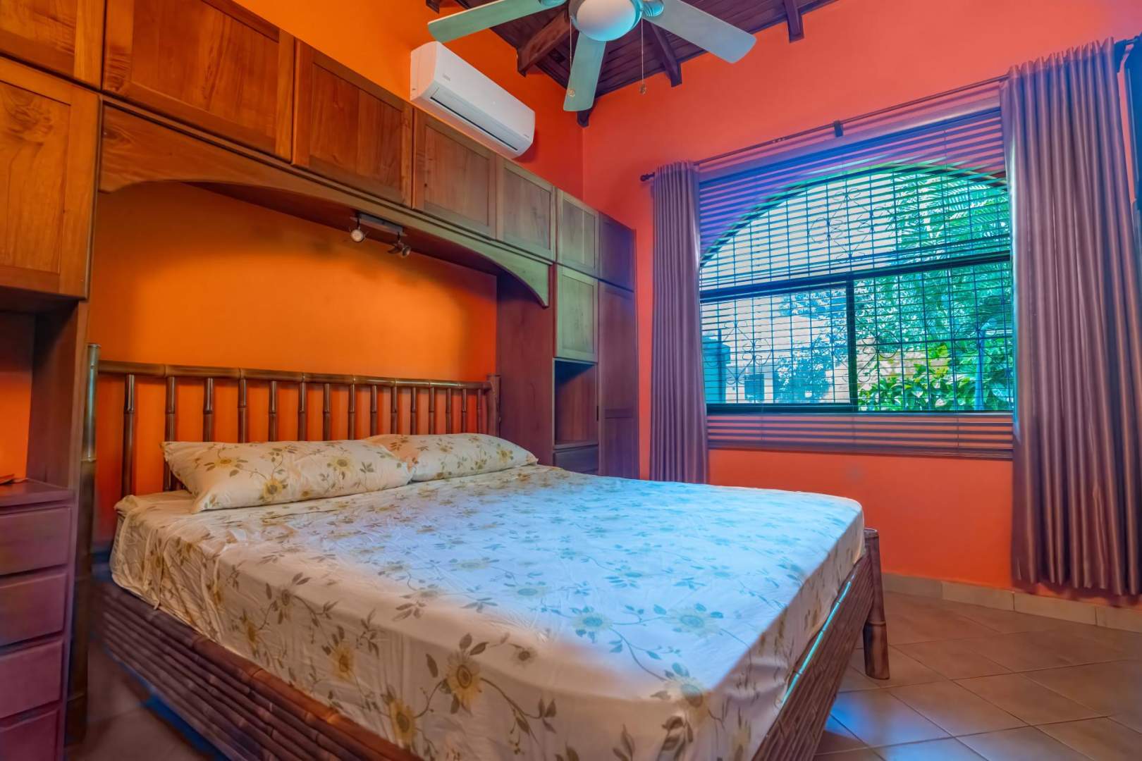 P7270-8d9c11edab82cd9832861d69a4aac0f8