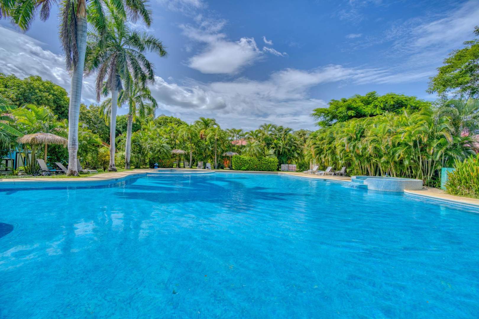 P7270-91f521a8f9054ba85a9c4dcdfe19524c