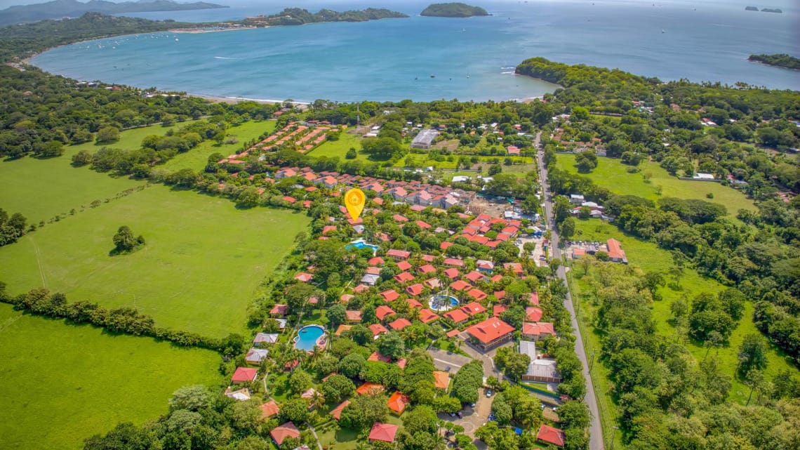 P7270-ab0b831be3e31d5fd3d947671d6e32a8