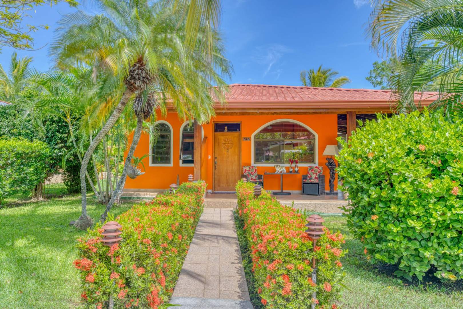 P7270-b7315a8ddabd2e1265f3122d793761a5