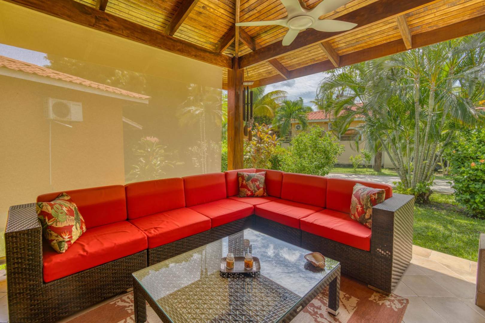 P7270-c1fe9c55eb341d80616af0477a11fe1b