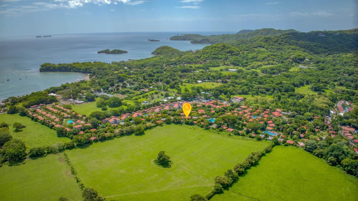 P7270-e3f8ff863e8a18d7ff5cdb856661a958