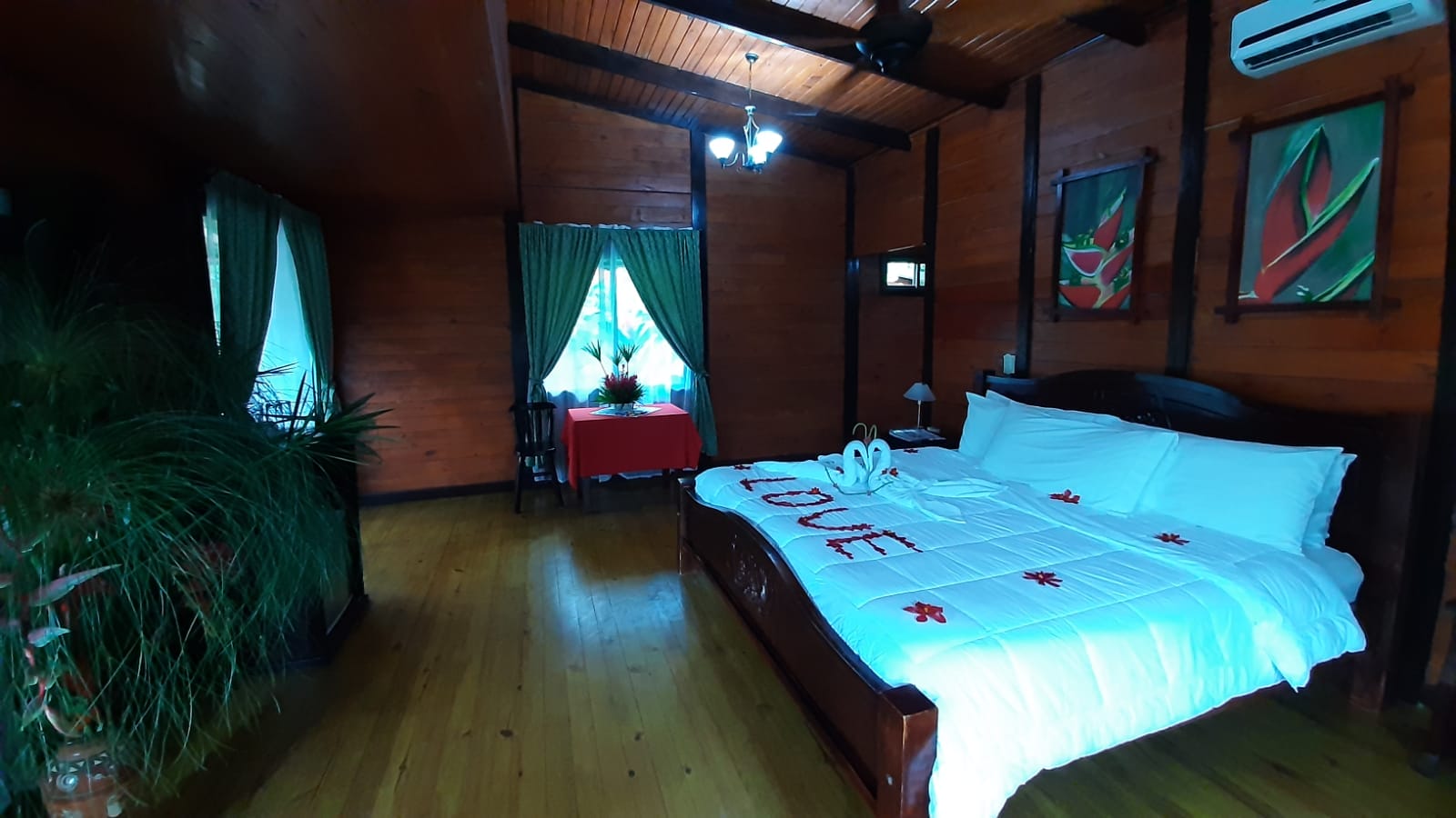 P7310-1fb85ed58fadc1ed92c359b27405331a