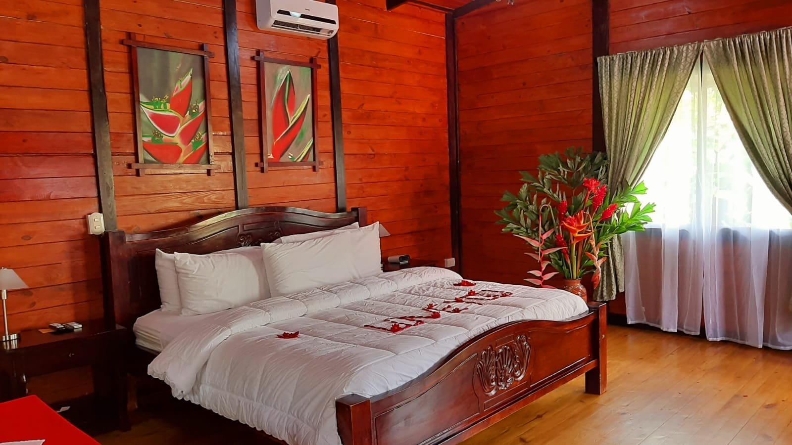 P7310-2465b5e65f0b78b238de53d1612620c6