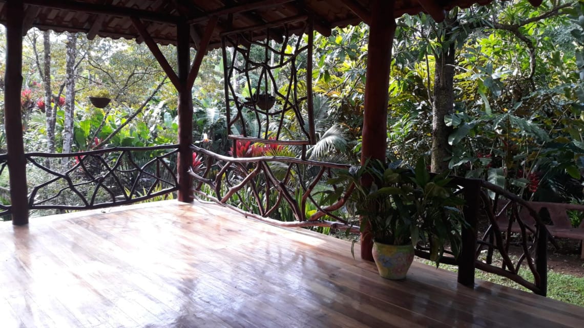 P7310-29c0067b5618c58c78823b1d9846add8