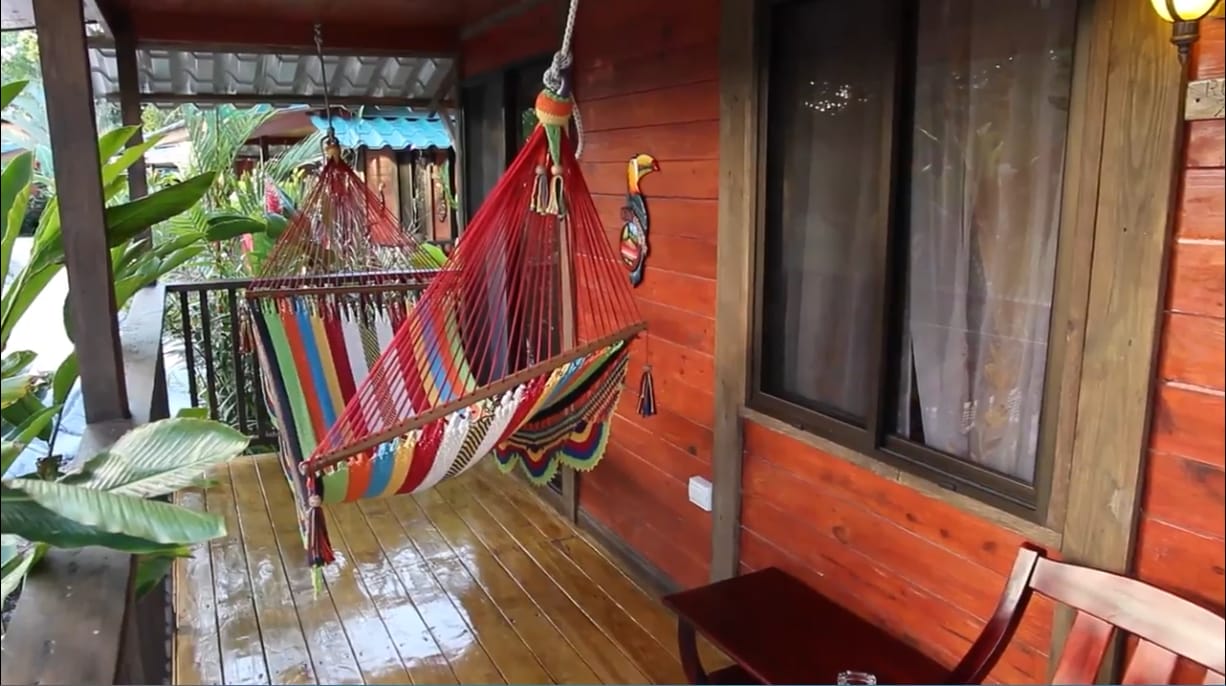 P7310-2ed79f3d01c9a31232a1dde6c40e5db7