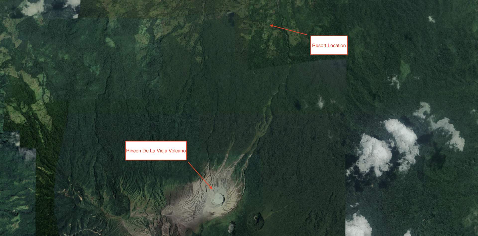 P7310-2f3a0e3b87e1b58d210a9fba77a9ccc5