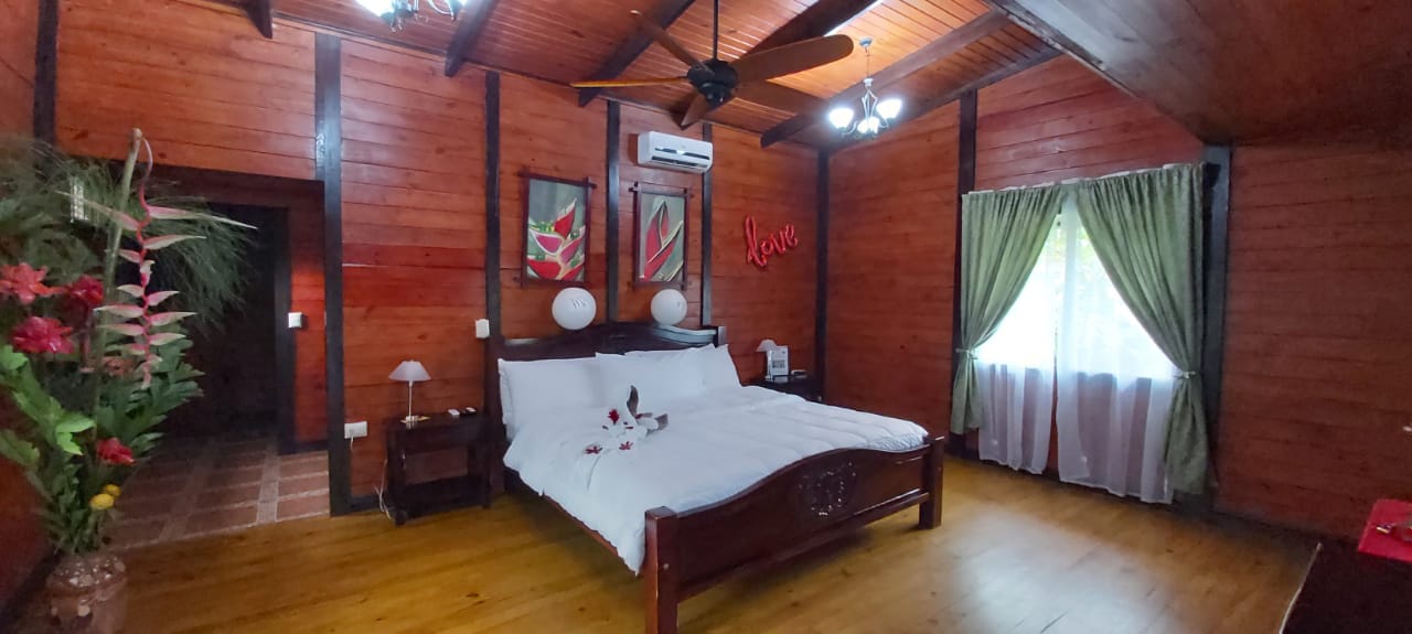 P7310-b8bb905d9de52f26d54c2124f0dd882f