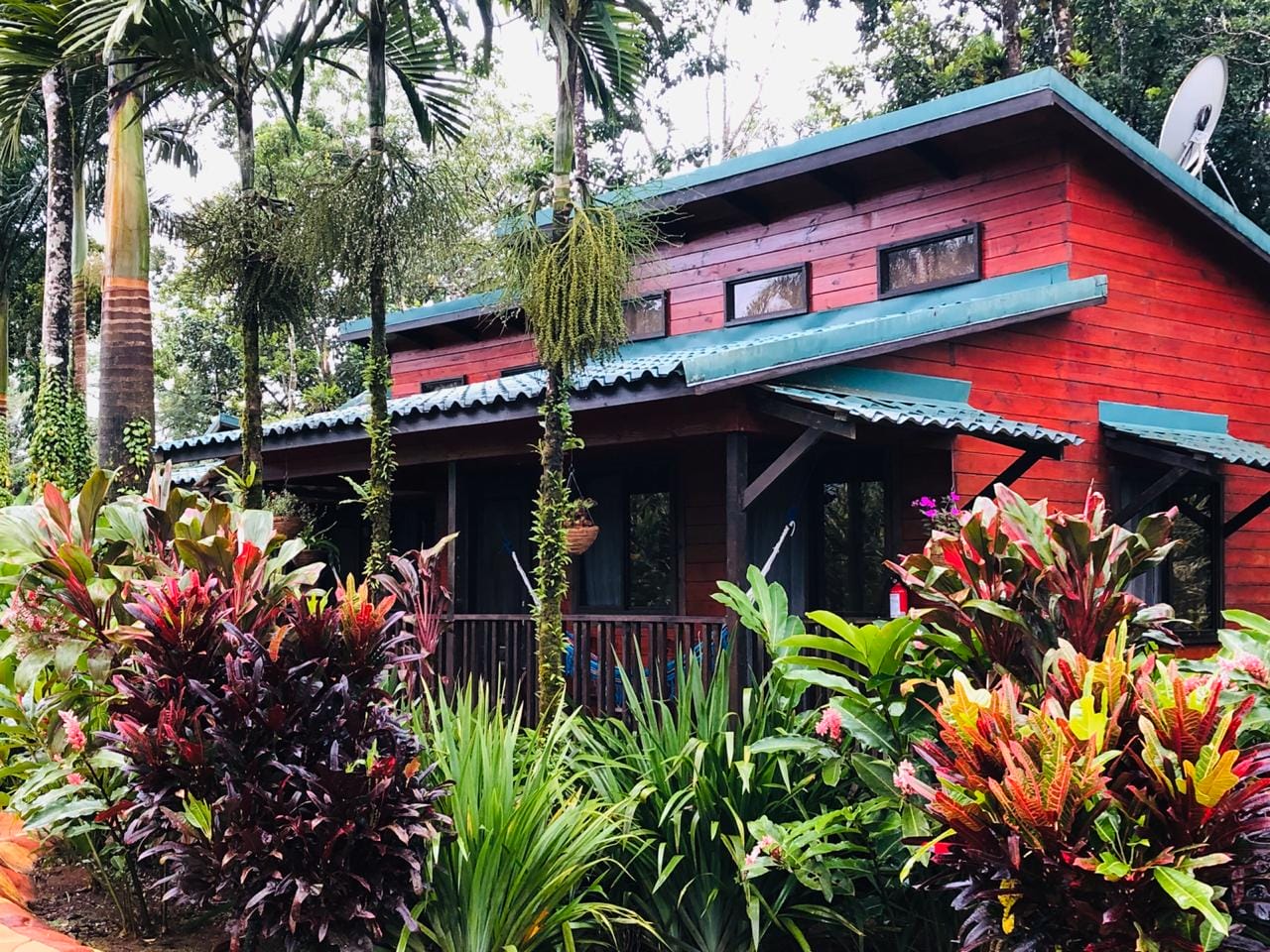 P7310-c3b8f3ca15aaaee504abd5a72e466d1e