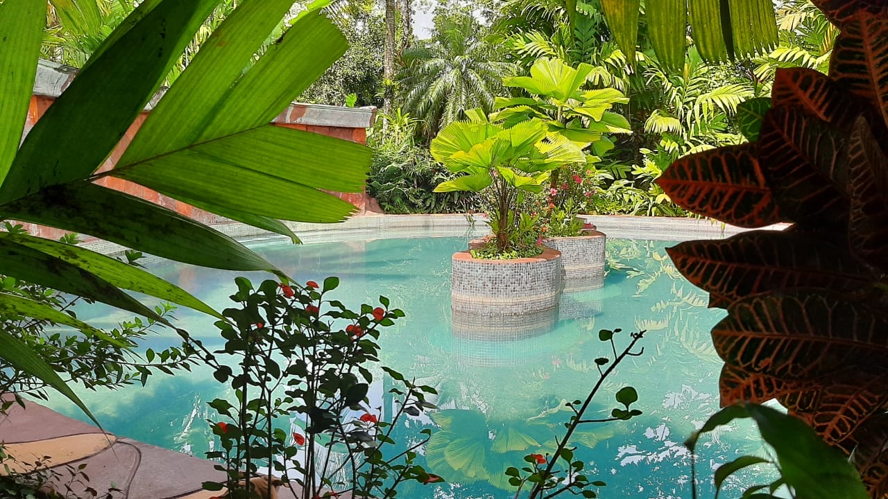 P7310-c7b218e8ed89af1951559fbe1dc3bd09