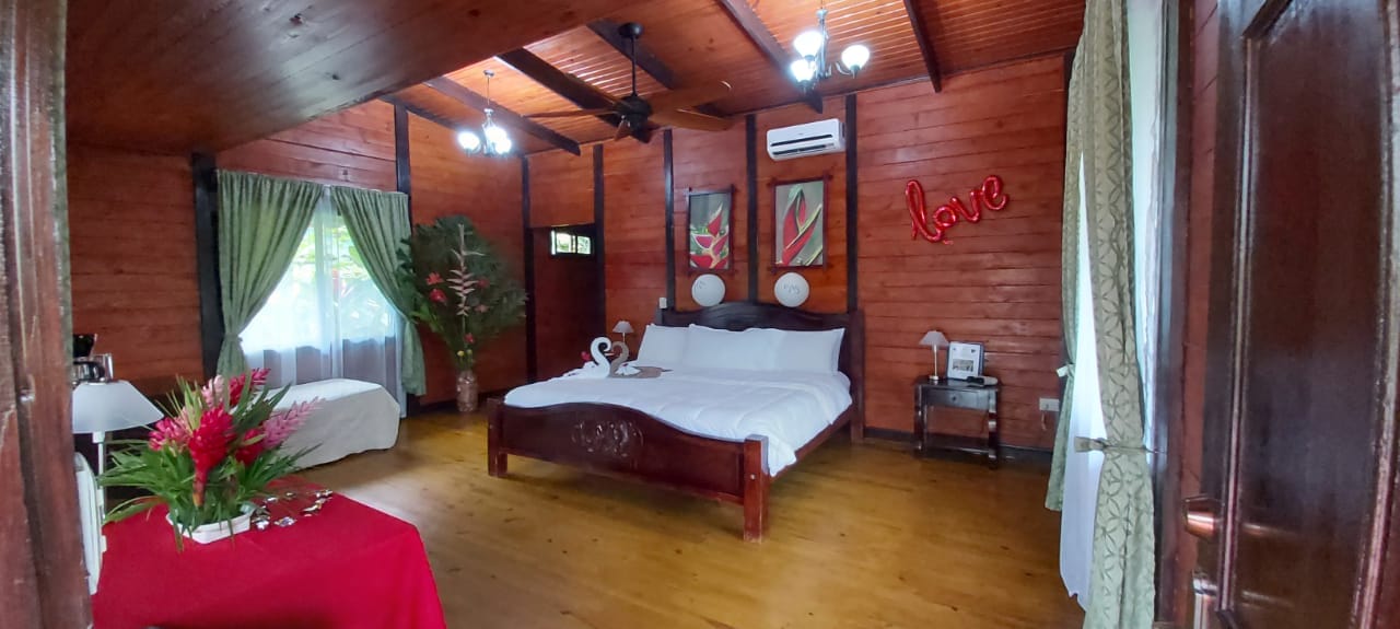 P7310-c81b26657b87ea7a7c8ff901d8fe9135