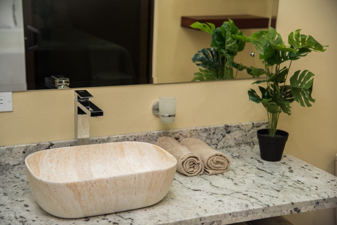 P7311-0f3de37efbf1572ecaf95132dee8aa5b