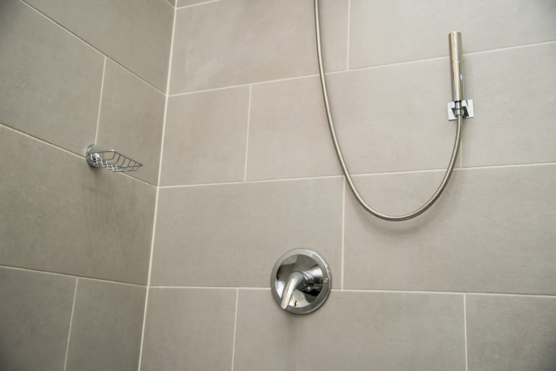 P7311-19e2d1a062afbcd4731972caaf4694c4