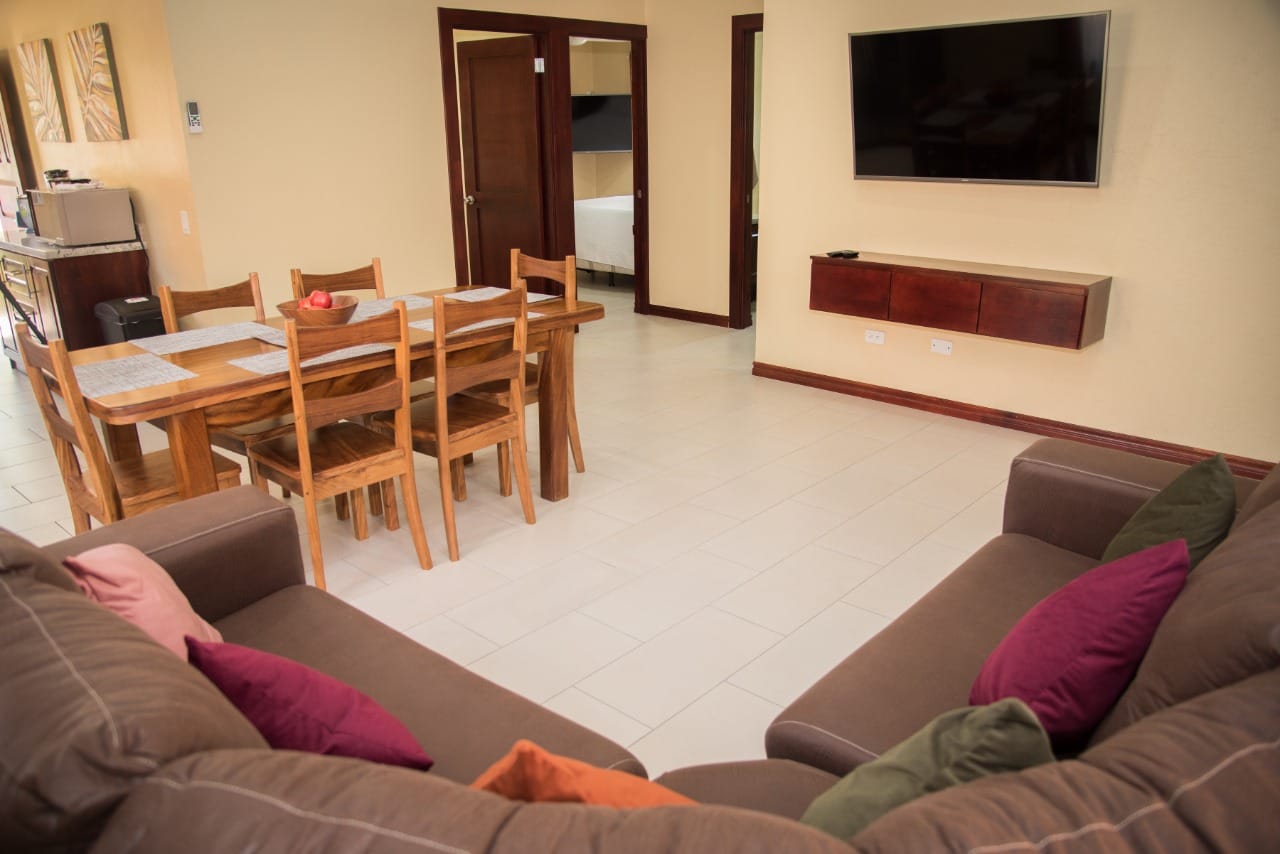 P7311-303533718950a280395cc7614996f849