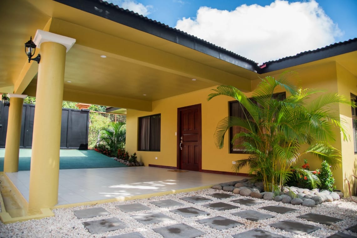 P7311-6e10fdc77f34b517a1d1334072edfa46