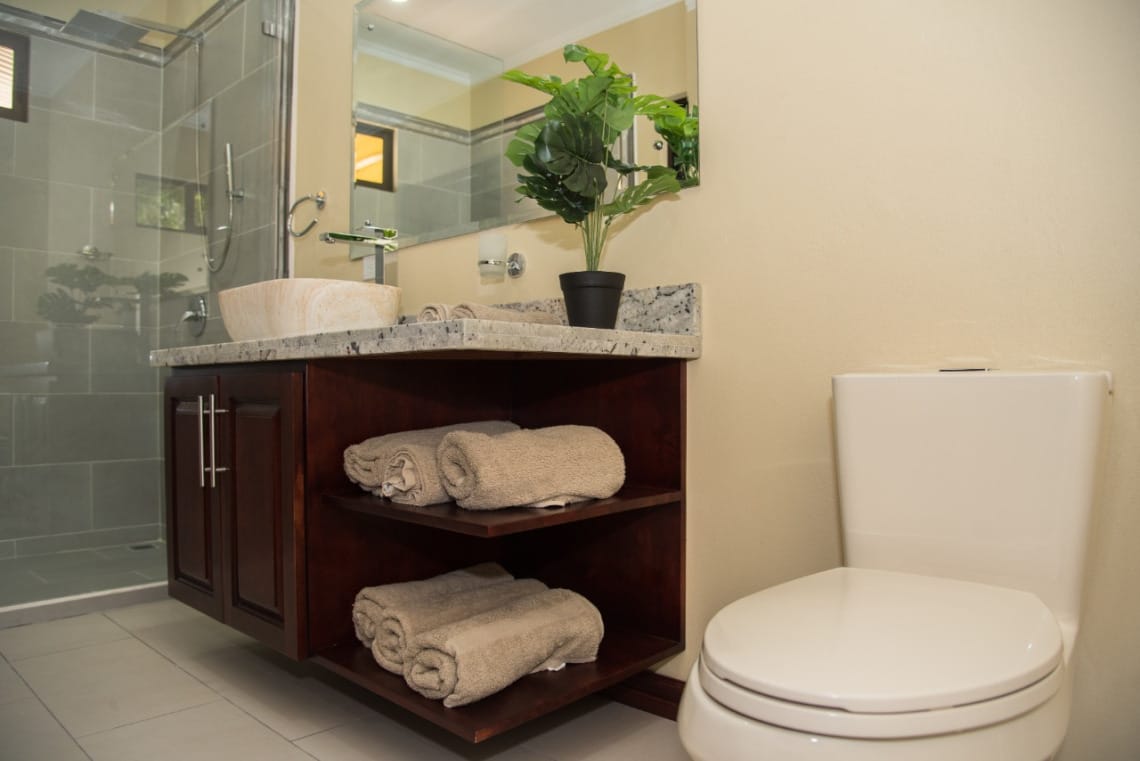 P7311-6e179fa49cafb1e284be27dc511ea805