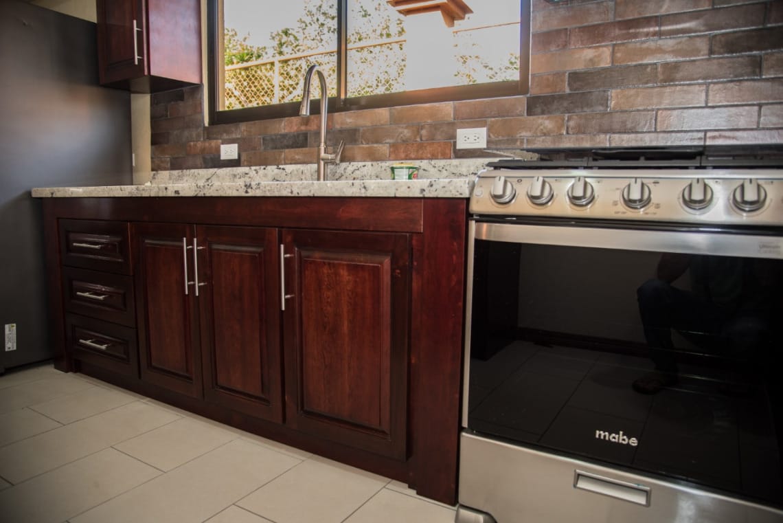 P7311-738e12568ee4d679226cc98e8b54ed1f