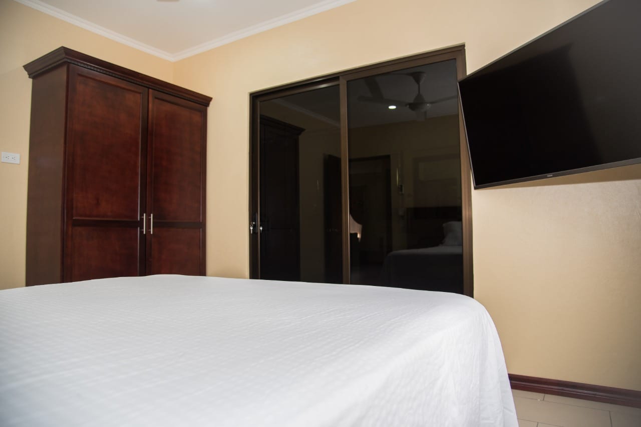 P7311-cf88e70b61ac59af9d5318c3a885ecce