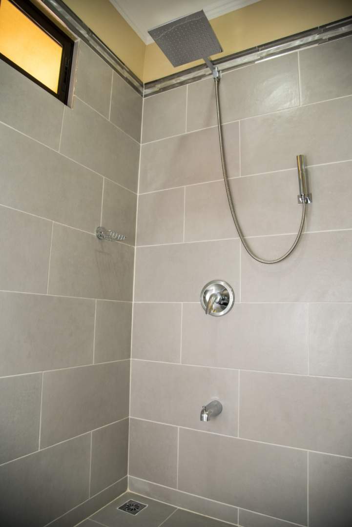 P7311-dfac056405b1f81c6e966ed3f5a54c65