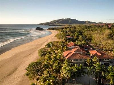 playa grande real estate by the beach