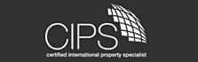 Accreditation - CIPS - Certified International Property Specialist