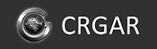 Association - CRGAR - Costa Rica Global Association of REALTORS®