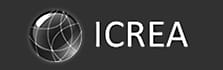 Association - ICREA - International Consortium of Real Estate Associations