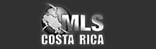 Association - MLS Costa Rica