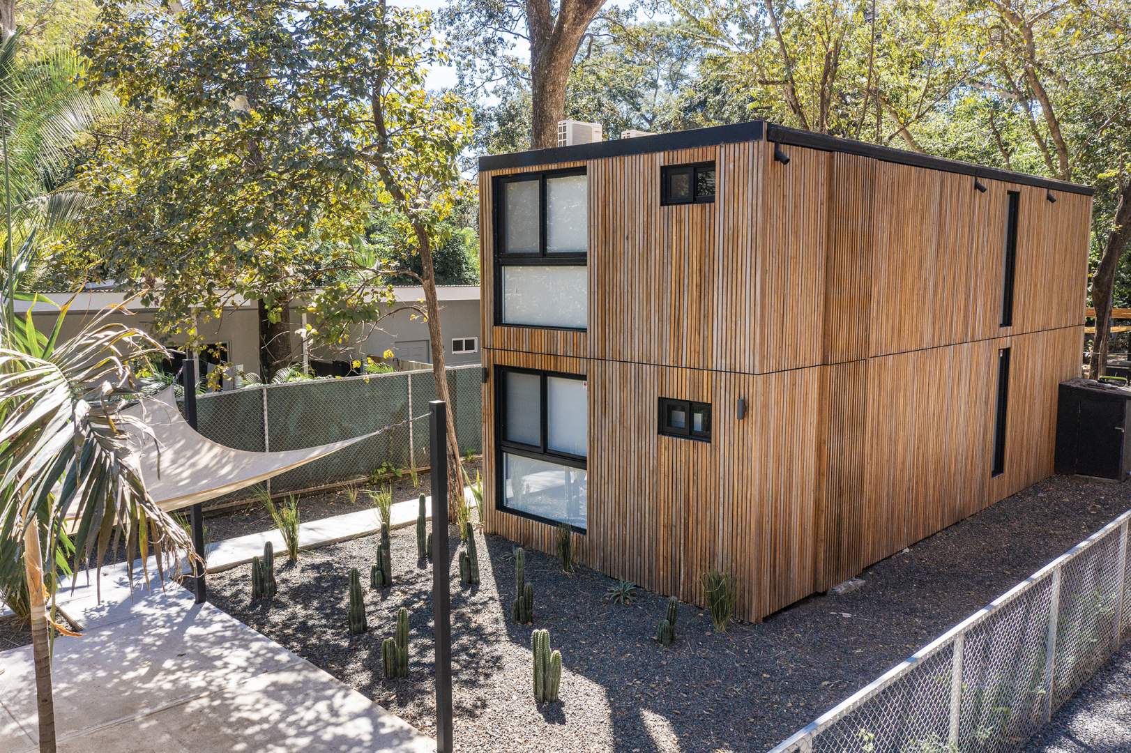 DJI_0253copy (1) copy