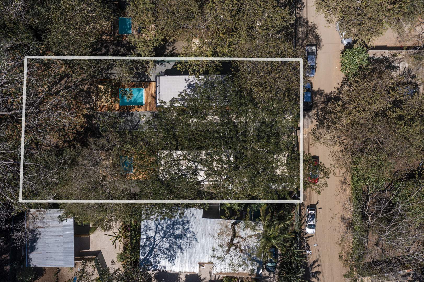 DJI_0256copy (1) copy