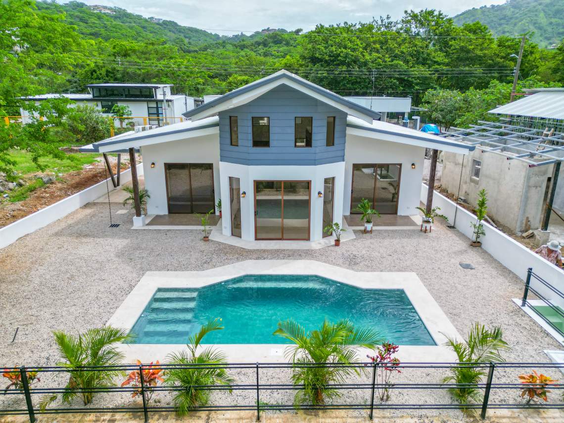 SUMMER COAST REALTY, FLAMINGO MARINA, PLAYA FLAMINGO, LINDSEY CANTILLO, RESERVA CONCHAL, HACIENDA PINILLA, TAMARINDO, LAS CATALINAS, POTRERO, 13