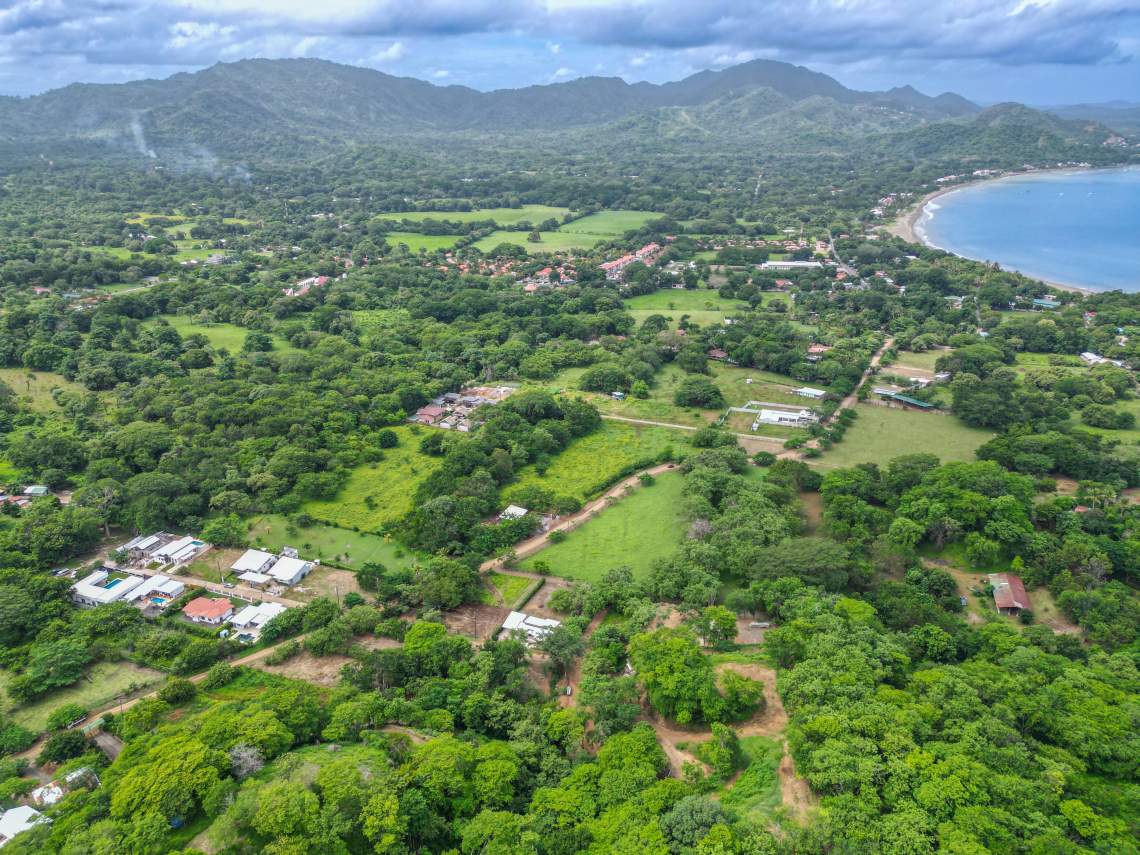 SUMMER COAST REALTY, FLAMINGO MARINA, PLAYA FLAMINGO, LINDSEY CANTILLO, RESERVA CONCHAL, HACIENDA PINILLA, TAMARINDO, LAS CATALINAS, POTRERO, 2