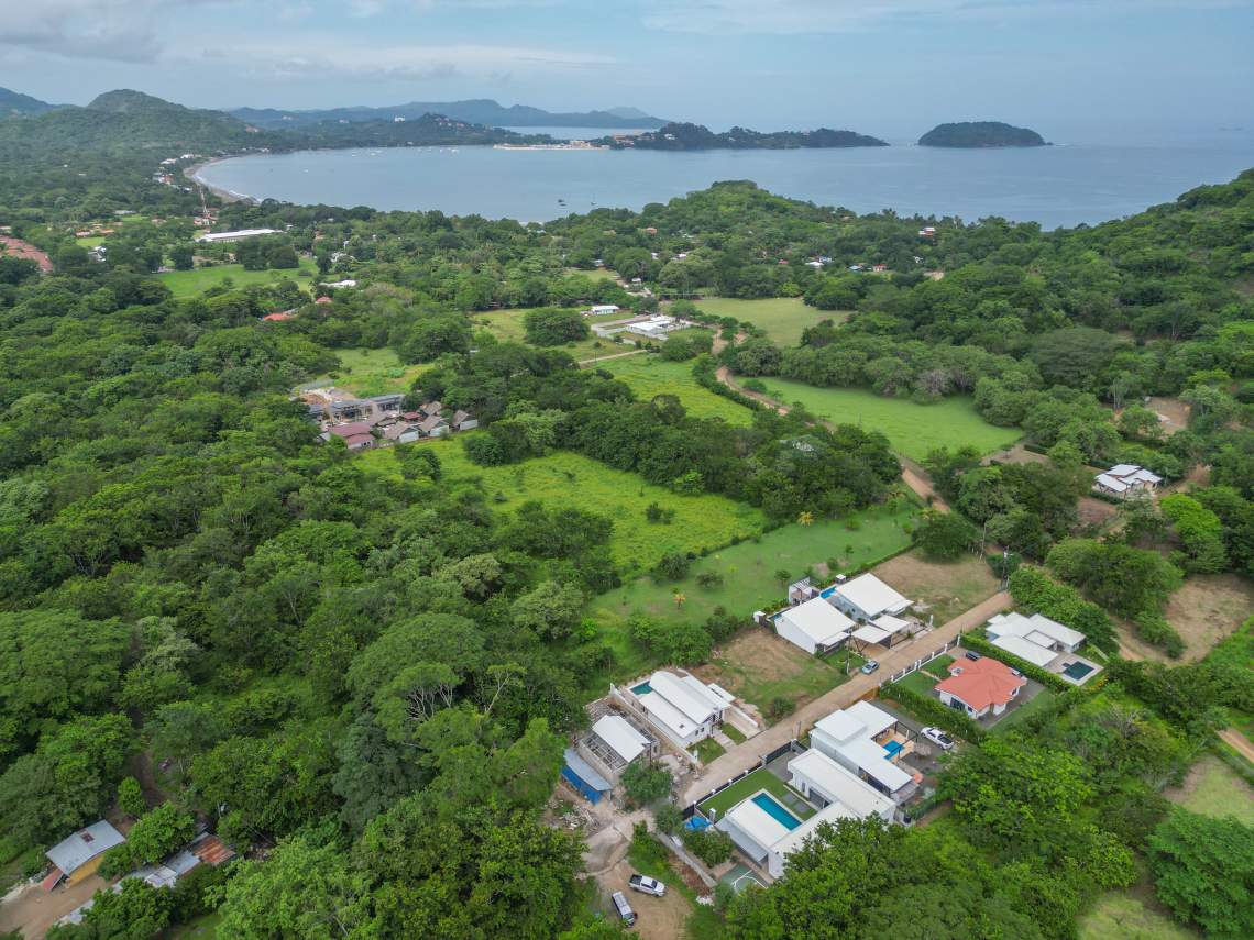 SUMMER COAST REALTY, FLAMINGO MARINA, PLAYA FLAMINGO, LINDSEY CANTILLO, RESERVA CONCHAL, HACIENDA PINILLA, TAMARINDO, LAS CATALINAS, POTRERO, 24