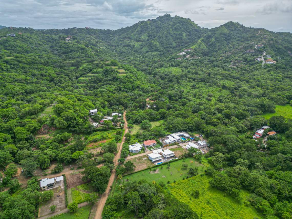 SUMMER COAST REALTY, FLAMINGO MARINA, PLAYA FLAMINGO, LINDSEY CANTILLO, RESERVA CONCHAL, HACIENDA PINILLA, TAMARINDO, LAS CATALINAS, POTRERO, 25