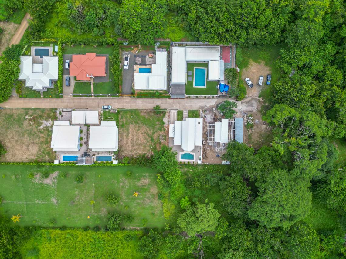 SUMMER COAST REALTY, FLAMINGO MARINA, PLAYA FLAMINGO, LINDSEY CANTILLO, RESERVA CONCHAL, HACIENDA PINILLA, TAMARINDO, LAS CATALINAS, POTRERO, 26