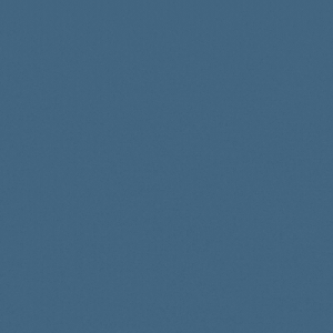 Established in the year 2000 - Summer Coast Realty - real estate firm in Costa Rica