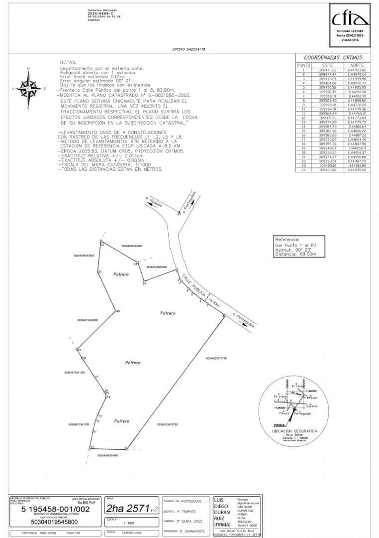 Screenshot_20240320_145921_PDF Reader