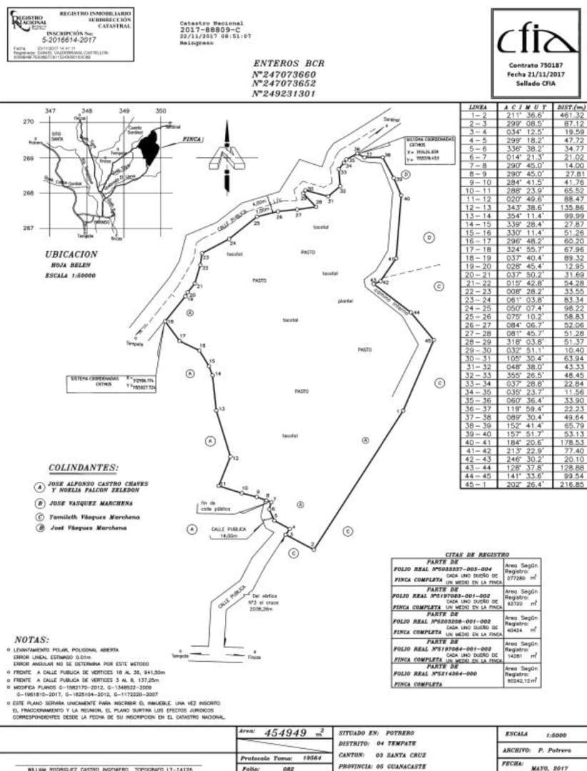 Captura de Pantalla 2024-04-29 a la(s) 12.07.36