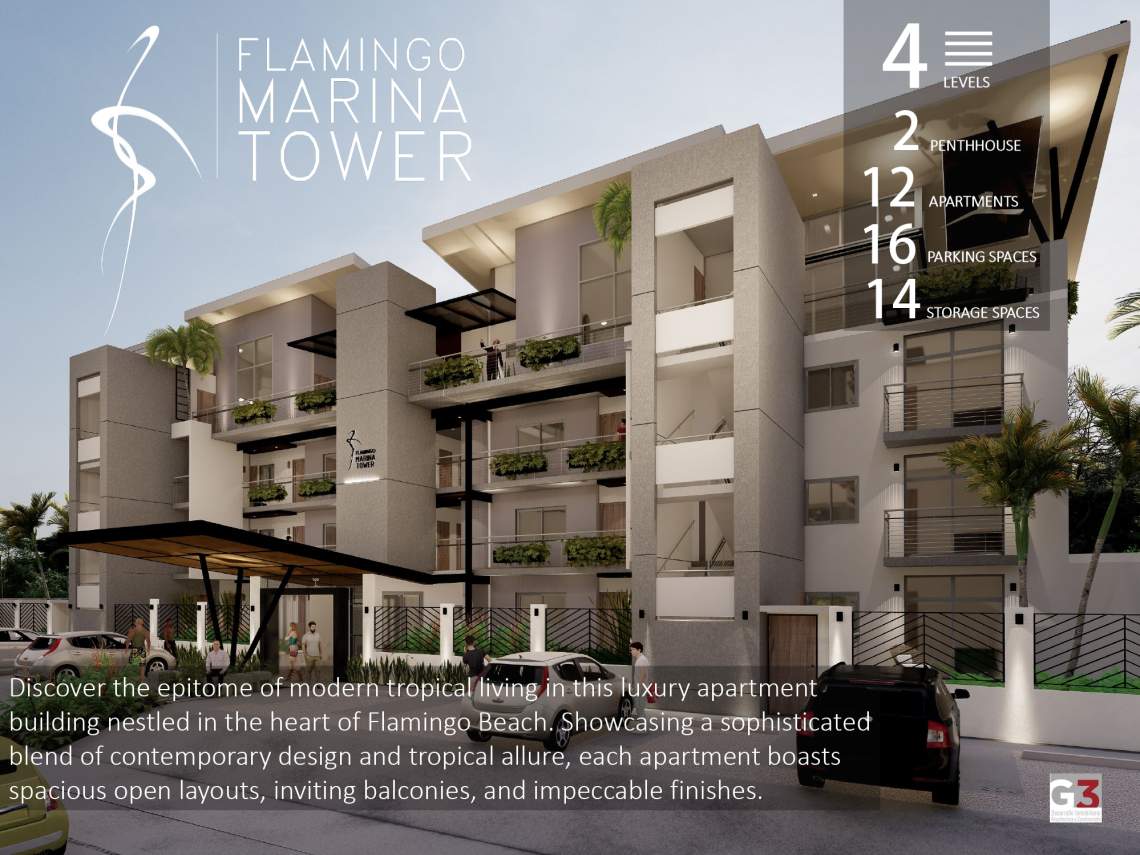 FLAMINGO MARINA TOWER PRESENTATION DIC 01, 2023_page-0002