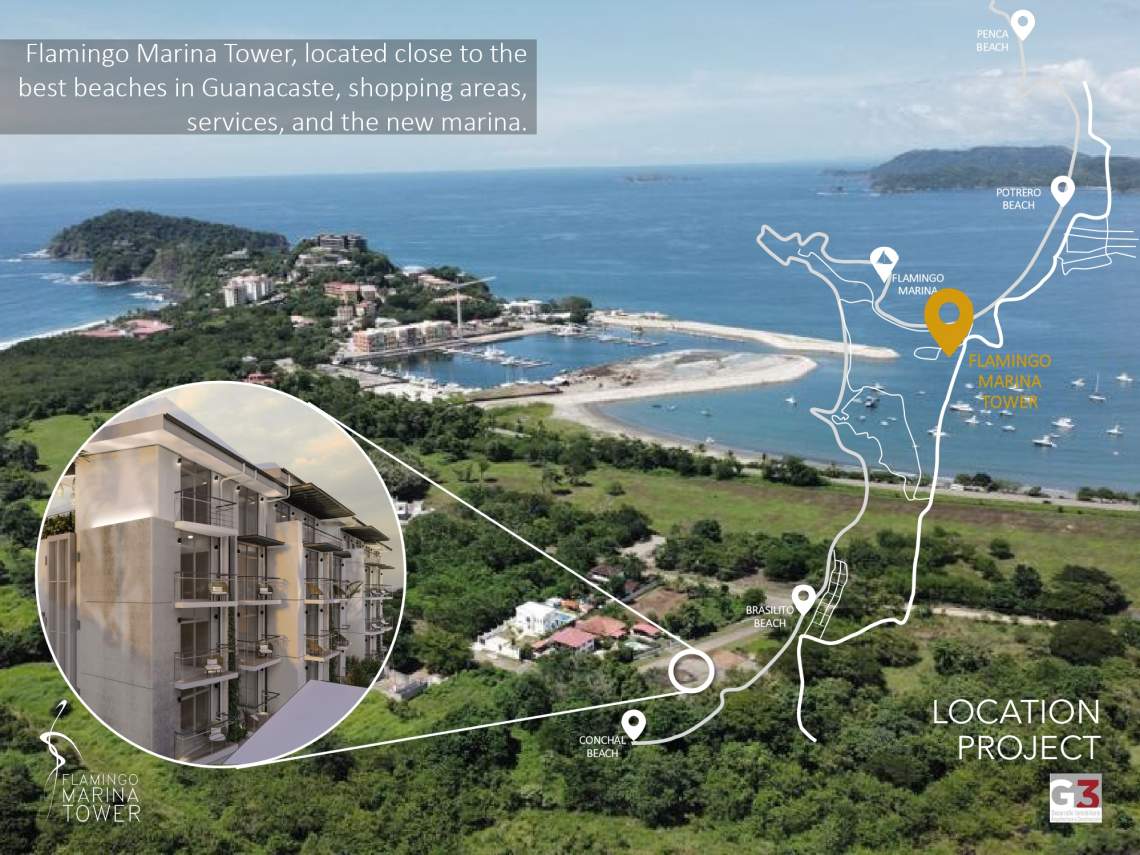 FLAMINGO MARINA TOWER PRESENTATION DIC 01, 2023_page-0003